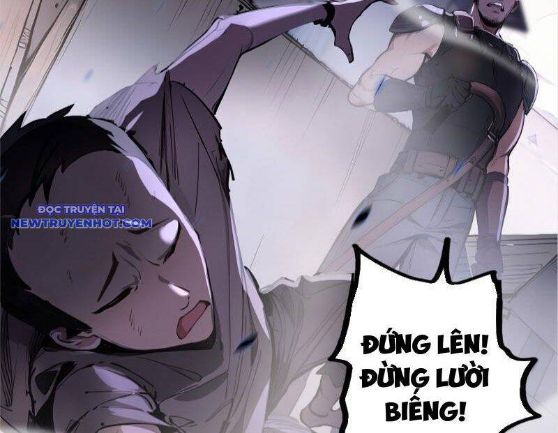 Mạt Thế Chi Đỉnh, Đối Kháng Với Quái Dị Cấp Diệt Thế! - Chapter 1 - Page 243