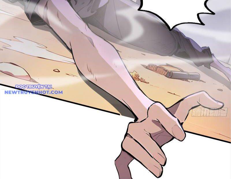 Mạt Thế Chi Đỉnh, Đối Kháng Với Quái Dị Cấp Diệt Thế! - Chapter 1 - Page 244