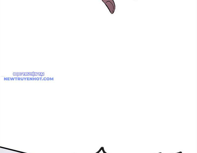 Mạt Thế Chi Đỉnh, Đối Kháng Với Quái Dị Cấp Diệt Thế! - Chapter 1 - Page 245