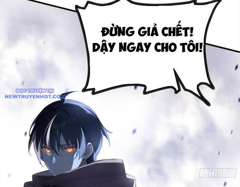 Mạt Thế Chi Đỉnh, Đối Kháng Với Quái Dị Cấp Diệt Thế! - Chapter 1 - Page 246