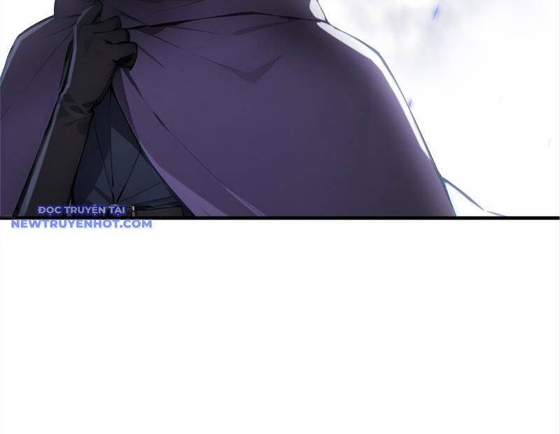 Mạt Thế Chi Đỉnh, Đối Kháng Với Quái Dị Cấp Diệt Thế! - Chapter 1 - Page 247