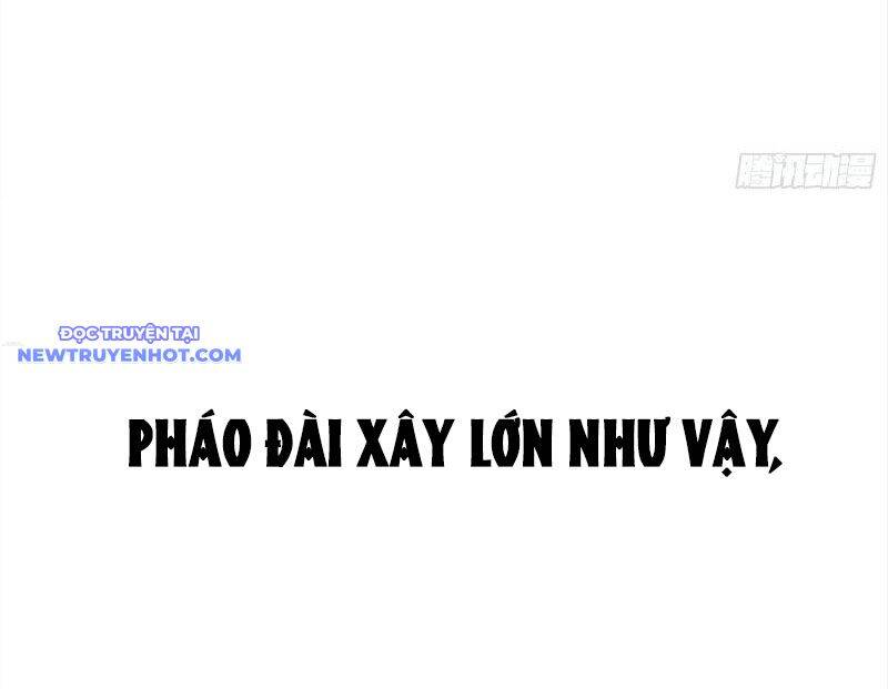 Mạt Thế Chi Đỉnh, Đối Kháng Với Quái Dị Cấp Diệt Thế! - Chapter 1 - Page 248