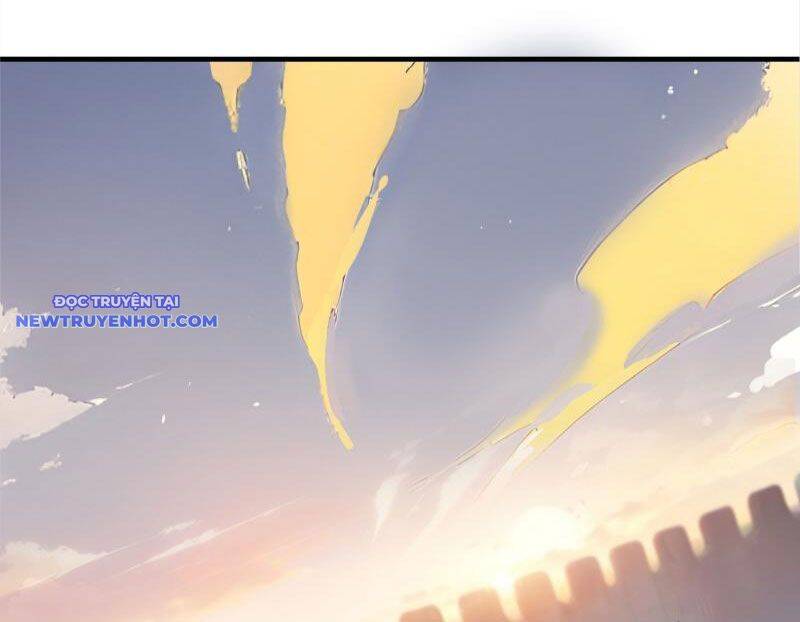 Mạt Thế Chi Đỉnh, Đối Kháng Với Quái Dị Cấp Diệt Thế! - Chapter 1 - Page 249