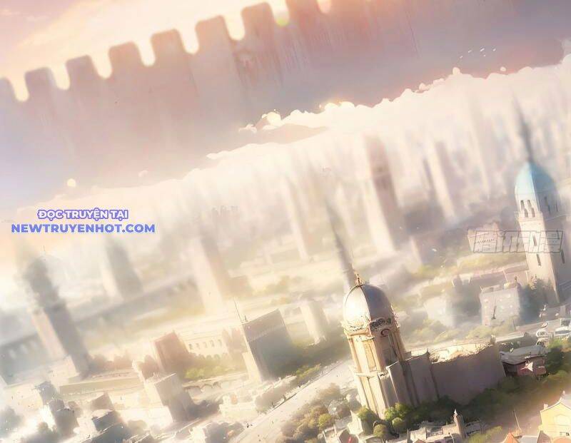 Mạt Thế Chi Đỉnh, Đối Kháng Với Quái Dị Cấp Diệt Thế! - Chapter 1 - Page 250