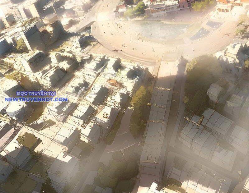 Mạt Thế Chi Đỉnh, Đối Kháng Với Quái Dị Cấp Diệt Thế! - Chapter 1 - Page 251