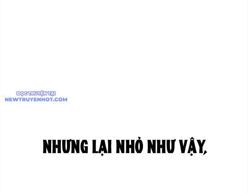 Mạt Thế Chi Đỉnh, Đối Kháng Với Quái Dị Cấp Diệt Thế! - Chapter 1 - Page 253