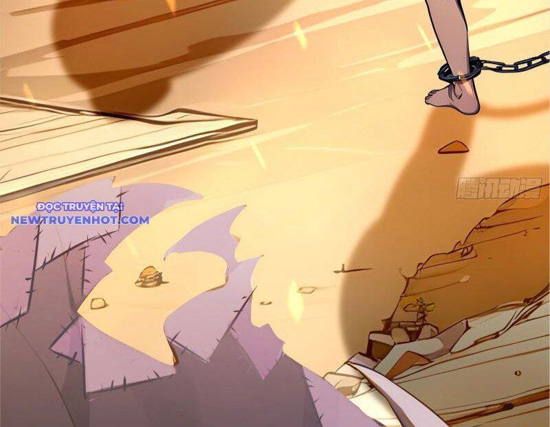 Mạt Thế Chi Đỉnh, Đối Kháng Với Quái Dị Cấp Diệt Thế! - Chapter 1 - Page 257