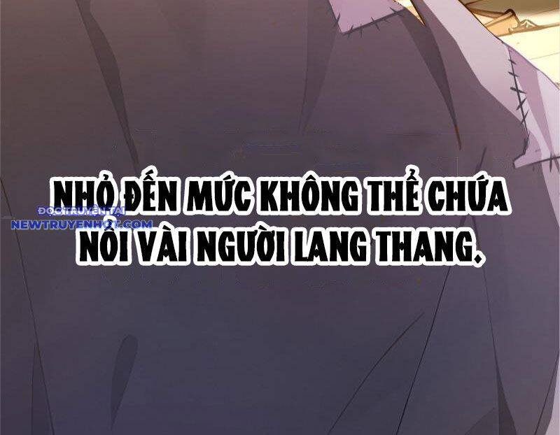 Mạt Thế Chi Đỉnh, Đối Kháng Với Quái Dị Cấp Diệt Thế! - Chapter 1 - Page 258