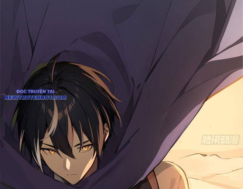 Mạt Thế Chi Đỉnh, Đối Kháng Với Quái Dị Cấp Diệt Thế! - Chapter 1 - Page 259