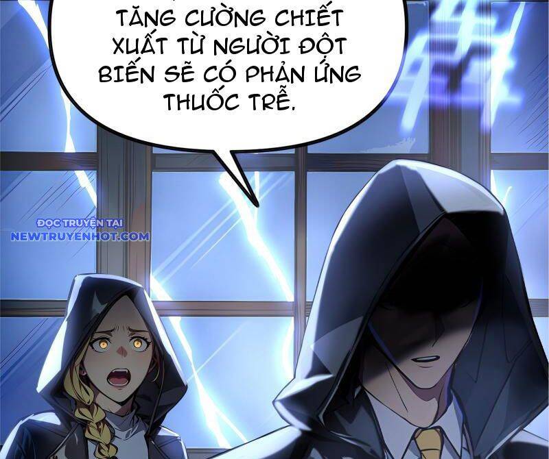 Mạt Thế Chi Đỉnh, Đối Kháng Với Quái Dị Cấp Diệt Thế! - Chapter 1 - Page 26