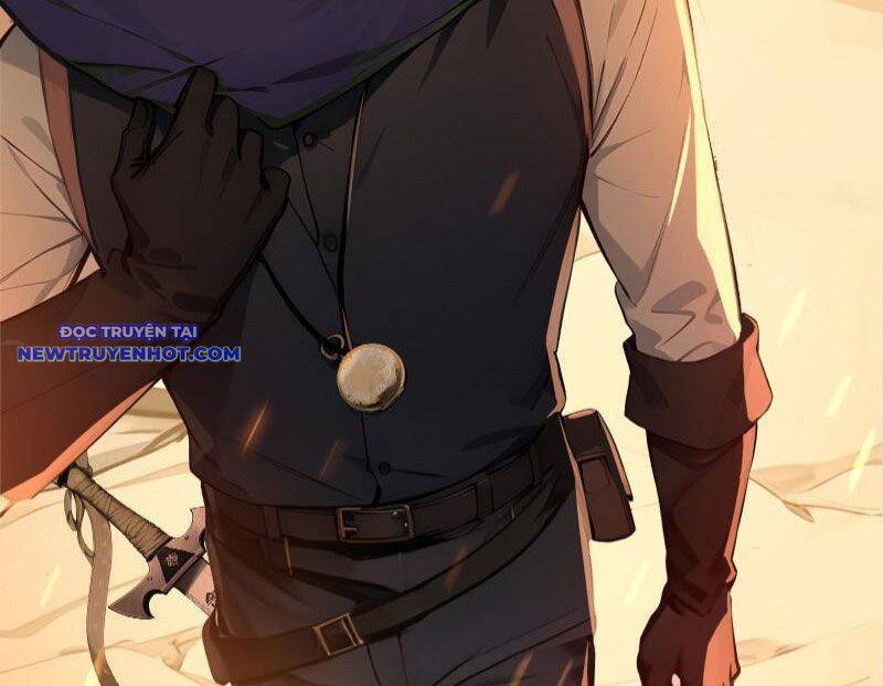 Mạt Thế Chi Đỉnh, Đối Kháng Với Quái Dị Cấp Diệt Thế! - Chapter 1 - Page 260