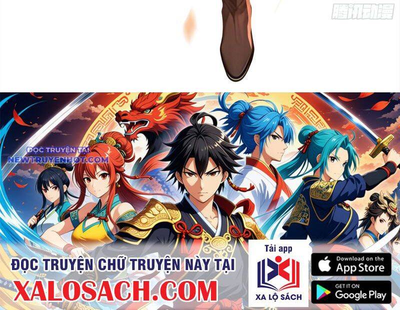 Mạt Thế Chi Đỉnh, Đối Kháng Với Quái Dị Cấp Diệt Thế! - Chapter 1 - Page 262