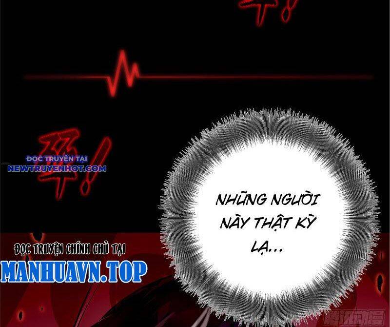 Mạt Thế Chi Đỉnh, Đối Kháng Với Quái Dị Cấp Diệt Thế! - Chapter 1 - Page 28