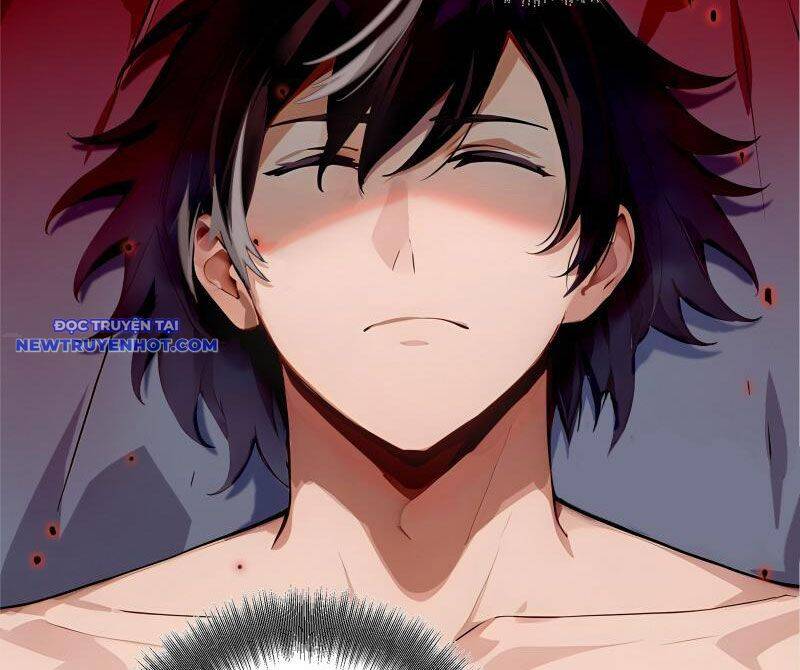 Mạt Thế Chi Đỉnh, Đối Kháng Với Quái Dị Cấp Diệt Thế! - Chapter 1 - Page 29