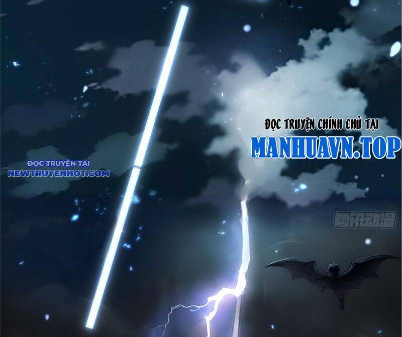 Mạt Thế Chi Đỉnh, Đối Kháng Với Quái Dị Cấp Diệt Thế! - Chapter 1 - Page 3