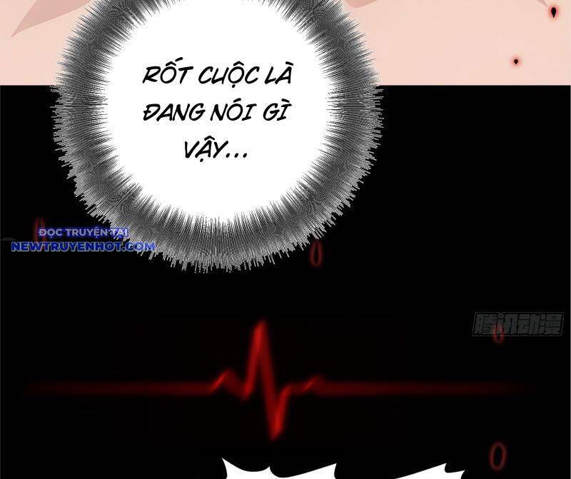 Mạt Thế Chi Đỉnh, Đối Kháng Với Quái Dị Cấp Diệt Thế! - Chapter 1 - Page 30