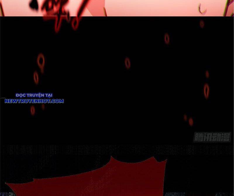 Mạt Thế Chi Đỉnh, Đối Kháng Với Quái Dị Cấp Diệt Thế! - Chapter 1 - Page 32