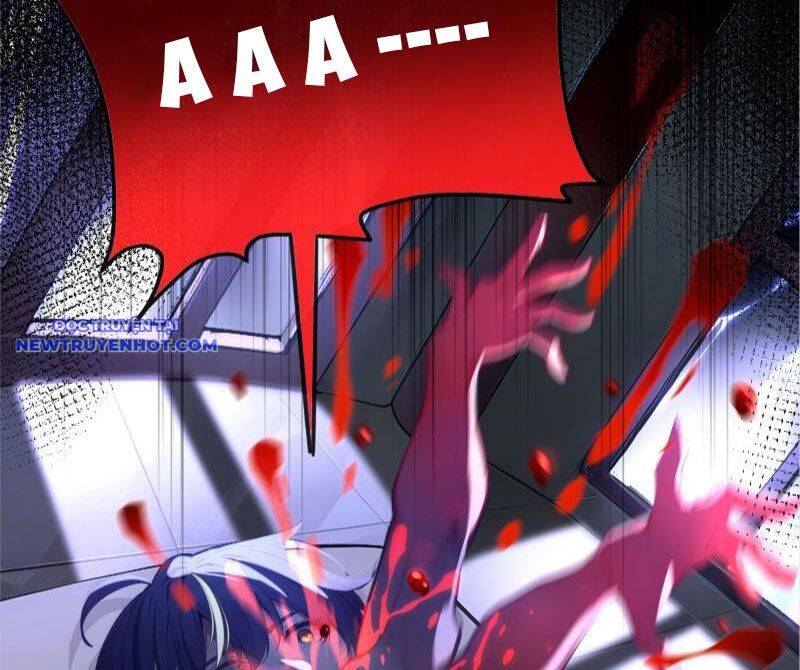 Mạt Thế Chi Đỉnh, Đối Kháng Với Quái Dị Cấp Diệt Thế! - Chapter 1 - Page 33