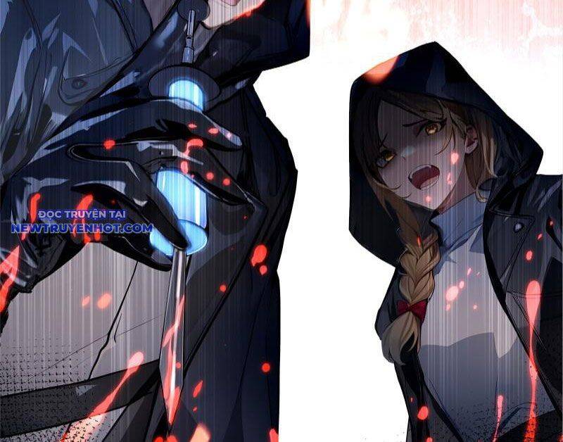 Mạt Thế Chi Đỉnh, Đối Kháng Với Quái Dị Cấp Diệt Thế! - Chapter 1 - Page 38