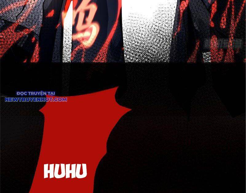 Mạt Thế Chi Đỉnh, Đối Kháng Với Quái Dị Cấp Diệt Thế! - Chapter 1 - Page 39