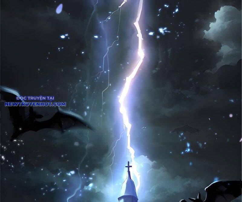 Mạt Thế Chi Đỉnh, Đối Kháng Với Quái Dị Cấp Diệt Thế! - Chapter 1 - Page 4