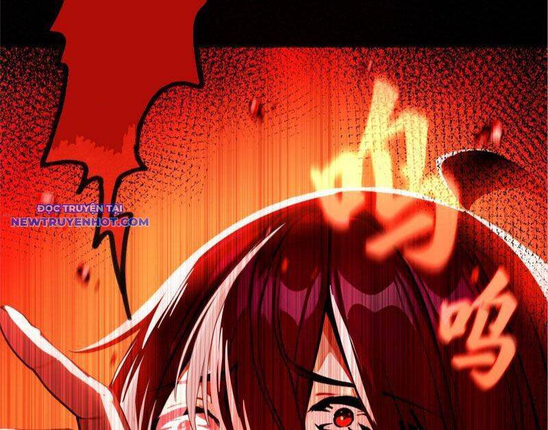 Mạt Thế Chi Đỉnh, Đối Kháng Với Quái Dị Cấp Diệt Thế! - Chapter 1 - Page 40