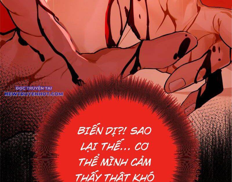 Mạt Thế Chi Đỉnh, Đối Kháng Với Quái Dị Cấp Diệt Thế! - Chapter 1 - Page 42