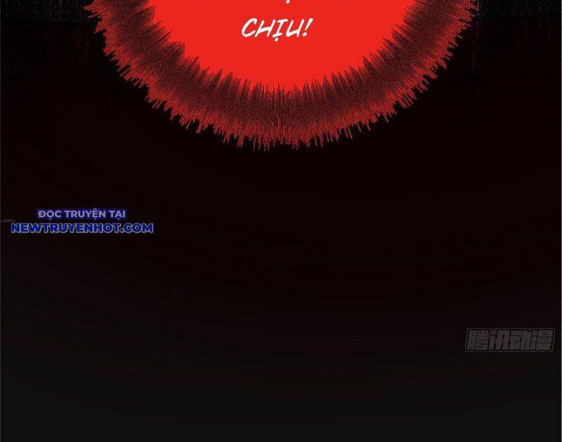 Mạt Thế Chi Đỉnh, Đối Kháng Với Quái Dị Cấp Diệt Thế! - Chapter 1 - Page 43