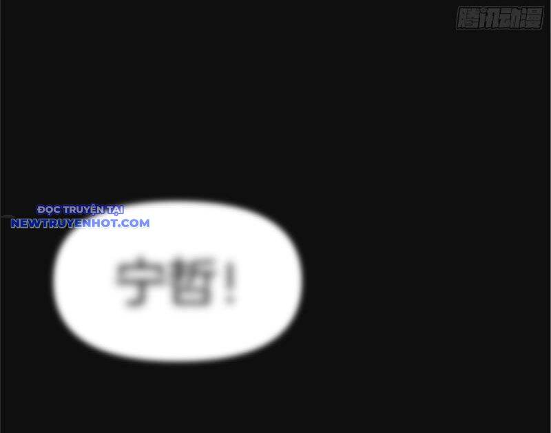 Mạt Thế Chi Đỉnh, Đối Kháng Với Quái Dị Cấp Diệt Thế! - Chapter 1 - Page 46