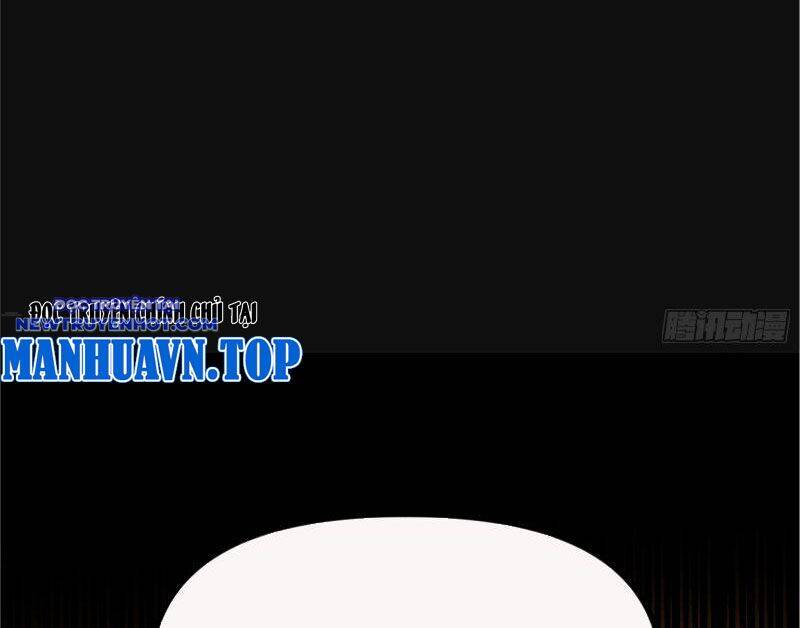 Mạt Thế Chi Đỉnh, Đối Kháng Với Quái Dị Cấp Diệt Thế! - Chapter 1 - Page 47