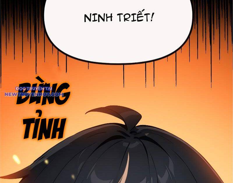Mạt Thế Chi Đỉnh, Đối Kháng Với Quái Dị Cấp Diệt Thế! - Chapter 1 - Page 48