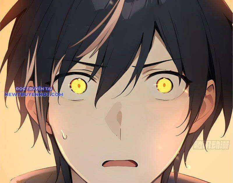 Mạt Thế Chi Đỉnh, Đối Kháng Với Quái Dị Cấp Diệt Thế! - Chapter 1 - Page 49