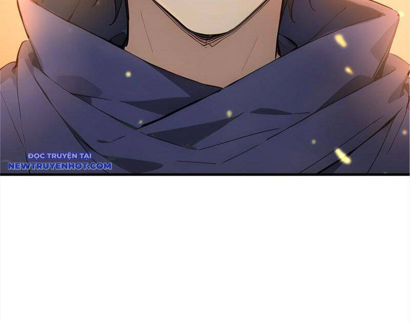 Mạt Thế Chi Đỉnh, Đối Kháng Với Quái Dị Cấp Diệt Thế! - Chapter 1 - Page 50