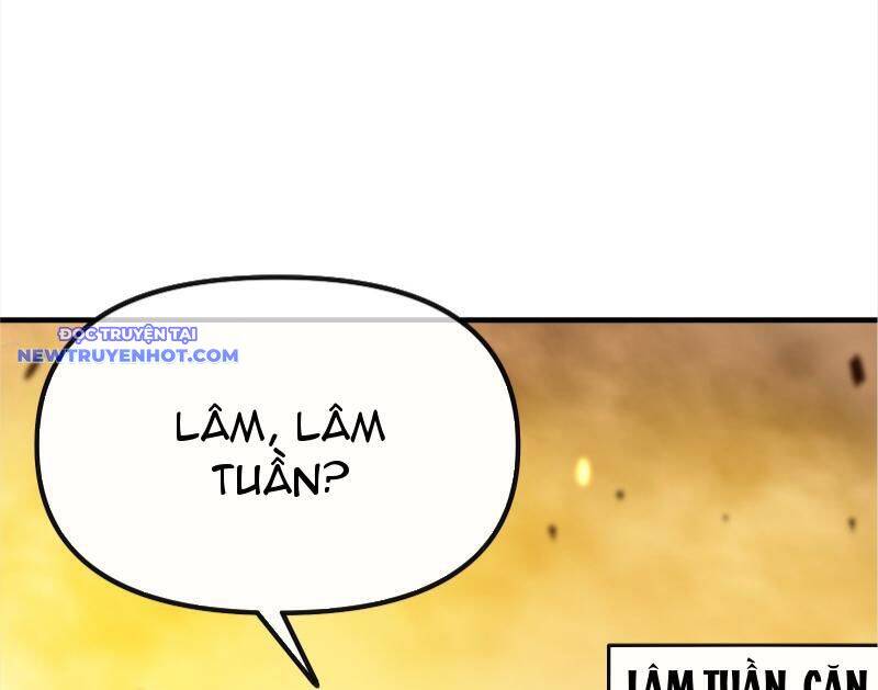 Mạt Thế Chi Đỉnh, Đối Kháng Với Quái Dị Cấp Diệt Thế! - Chapter 1 - Page 51