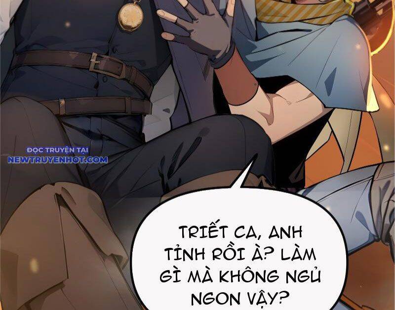Mạt Thế Chi Đỉnh, Đối Kháng Với Quái Dị Cấp Diệt Thế! - Chapter 1 - Page 53