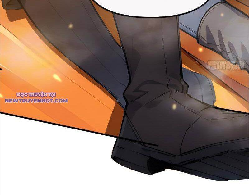 Mạt Thế Chi Đỉnh, Đối Kháng Với Quái Dị Cấp Diệt Thế! - Chapter 1 - Page 54