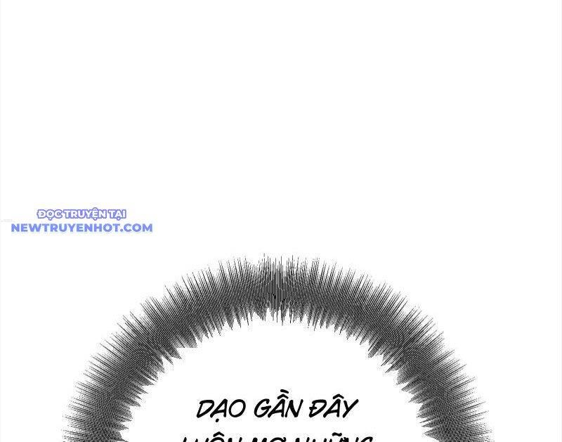 Mạt Thế Chi Đỉnh, Đối Kháng Với Quái Dị Cấp Diệt Thế! - Chapter 1 - Page 55