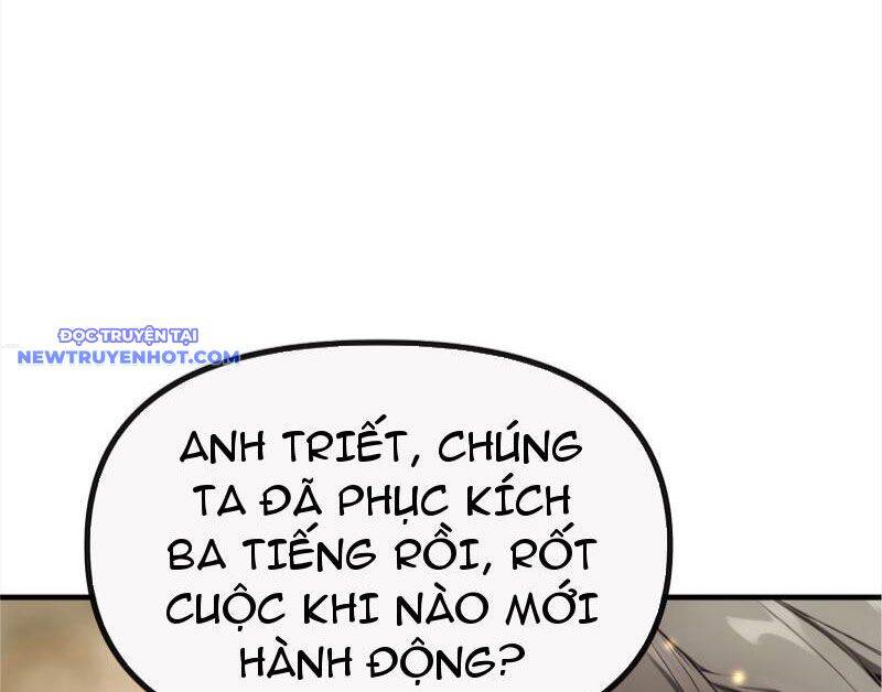 Mạt Thế Chi Đỉnh, Đối Kháng Với Quái Dị Cấp Diệt Thế! - Chapter 1 - Page 59