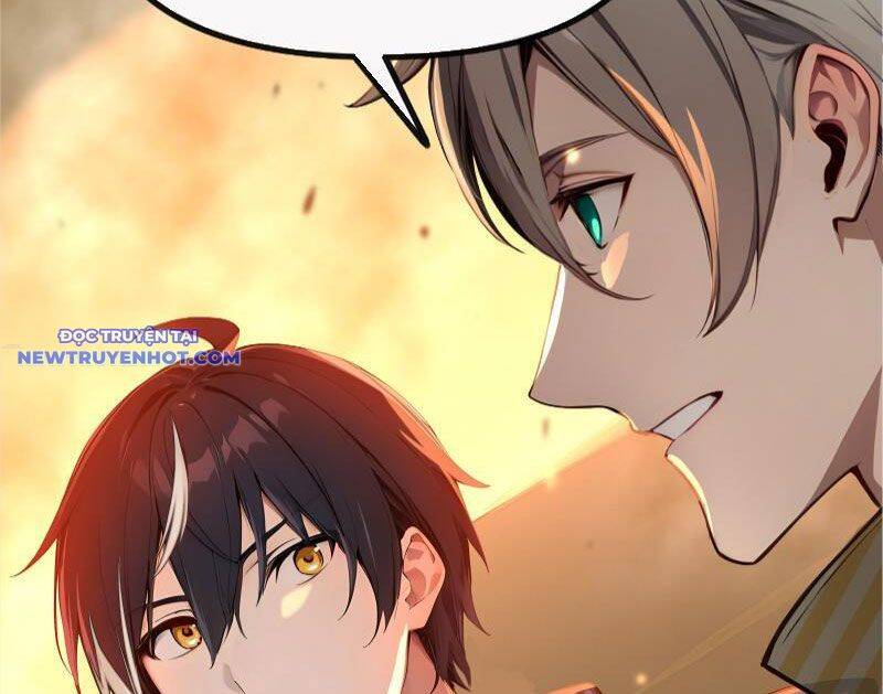 Mạt Thế Chi Đỉnh, Đối Kháng Với Quái Dị Cấp Diệt Thế! - Chapter 1 - Page 60