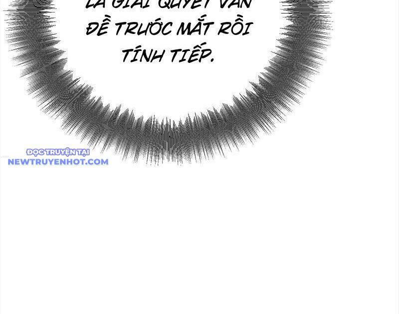 Mạt Thế Chi Đỉnh, Đối Kháng Với Quái Dị Cấp Diệt Thế! - Chapter 1 - Page 62