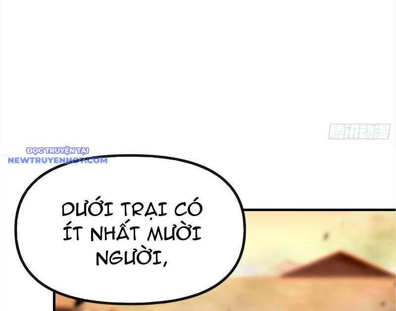 Mạt Thế Chi Đỉnh, Đối Kháng Với Quái Dị Cấp Diệt Thế! - Chapter 1 - Page 63