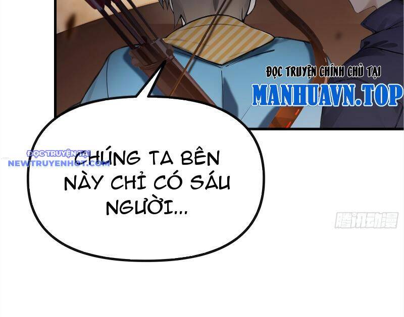 Mạt Thế Chi Đỉnh, Đối Kháng Với Quái Dị Cấp Diệt Thế! - Chapter 1 - Page 65