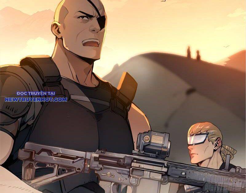 Mạt Thế Chi Đỉnh, Đối Kháng Với Quái Dị Cấp Diệt Thế! - Chapter 1 - Page 67