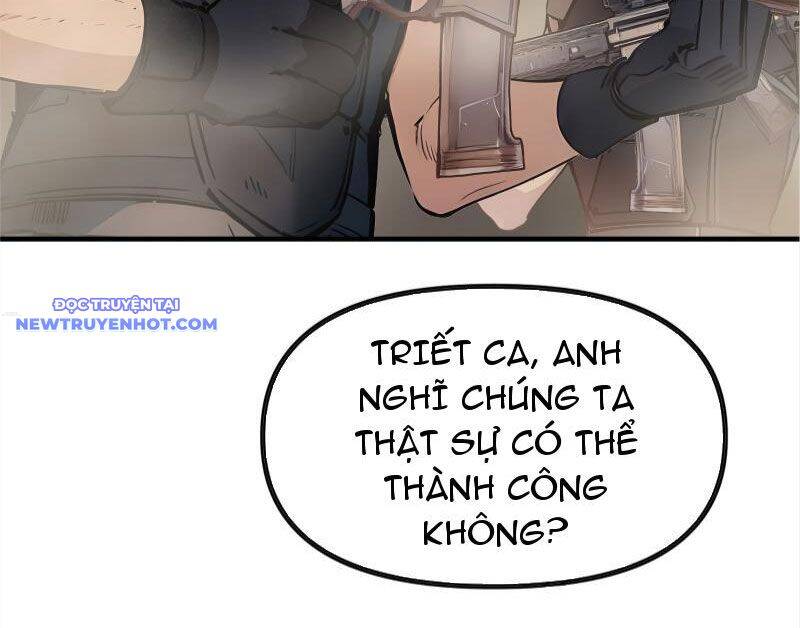 Mạt Thế Chi Đỉnh, Đối Kháng Với Quái Dị Cấp Diệt Thế! - Chapter 1 - Page 68
