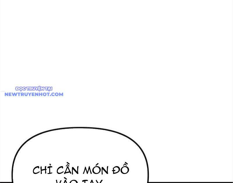 Mạt Thế Chi Đỉnh, Đối Kháng Với Quái Dị Cấp Diệt Thế! - Chapter 1 - Page 69