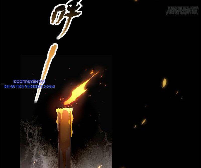 Mạt Thế Chi Đỉnh, Đối Kháng Với Quái Dị Cấp Diệt Thế! - Chapter 1 - Page 7