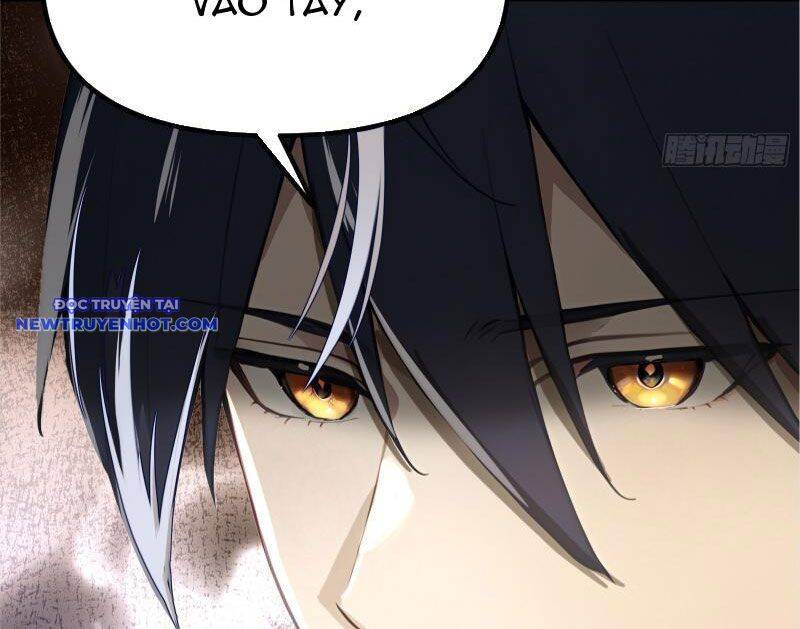 Mạt Thế Chi Đỉnh, Đối Kháng Với Quái Dị Cấp Diệt Thế! - Chapter 1 - Page 70