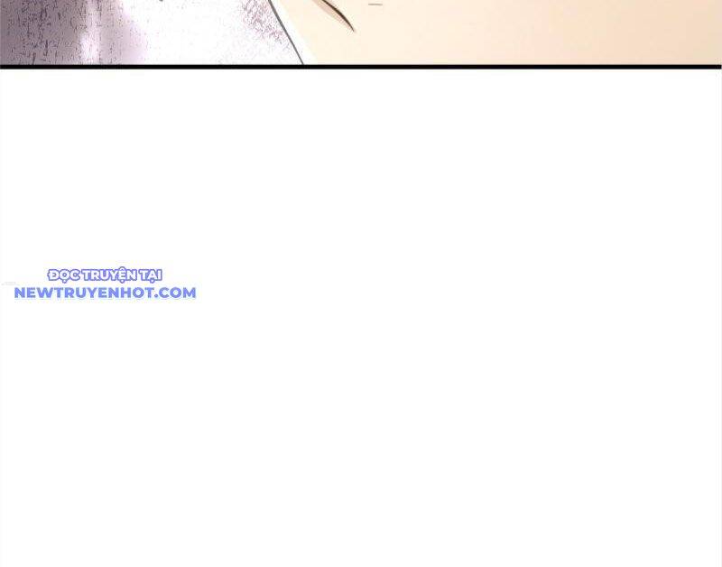 Mạt Thế Chi Đỉnh, Đối Kháng Với Quái Dị Cấp Diệt Thế! - Chapter 1 - Page 71