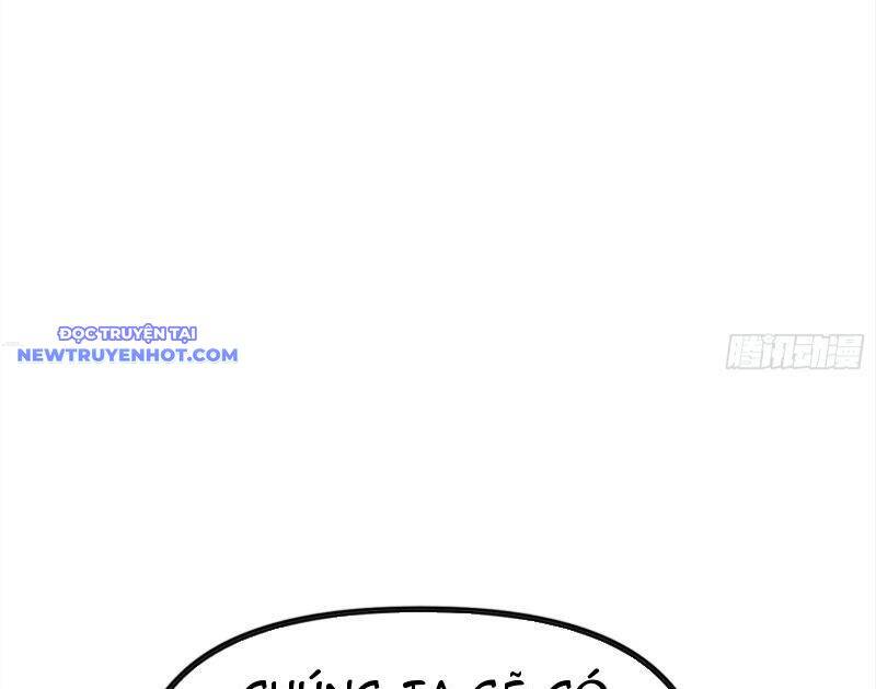 Mạt Thế Chi Đỉnh, Đối Kháng Với Quái Dị Cấp Diệt Thế! - Chapter 1 - Page 72