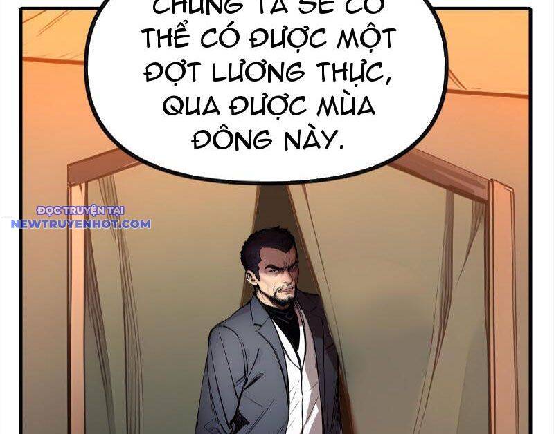 Mạt Thế Chi Đỉnh, Đối Kháng Với Quái Dị Cấp Diệt Thế! - Chapter 1 - Page 73